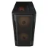 Cougar UNIFACE MINI RGB m-ATX Mini Tower Gaming Casing